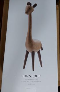 （分類：）位於 。 由 surprise2018 提交（商品編號 1304121289，圖片 1）。簡介： 。