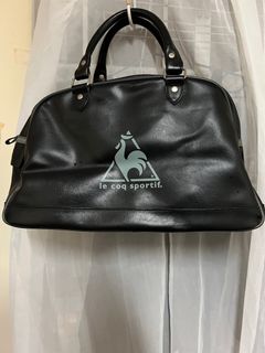 （分類：）位於 。 由 najei 提交（商品編號 1304230925，圖片 1）。簡介： 。