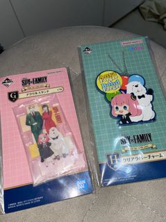 （分類：）位於 。 由 aianan 提交（商品編號 1304207960，圖片 1）。簡介： 。