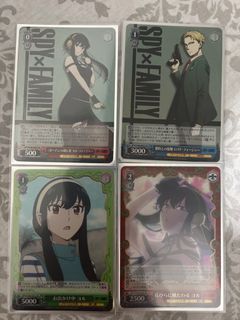 （分類：）位於 。 由 eric_bb 提交（商品編號 1304262860，圖片 1）。簡介： 。