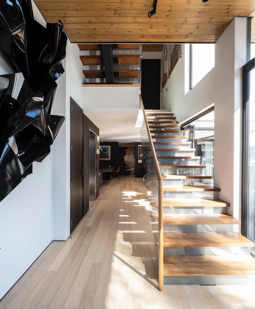 (Category: ) located in . Submitted by brokerhanstaneo_09178038728 (Listing ID 1304124845, Image 1). Description: .