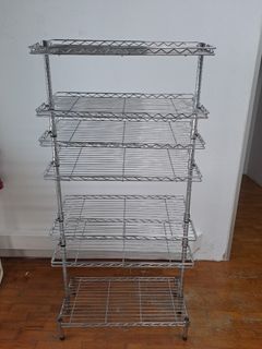 (Category: ) located in . Submitted by shchuah (Listing ID 1304108314, Image 1). Description: .