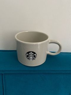 Starbucks Traditions Mug