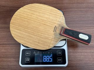（分類：）位於 。 由 chiuky 提交（商品編號 1304174442，圖片 1）。簡介： 。