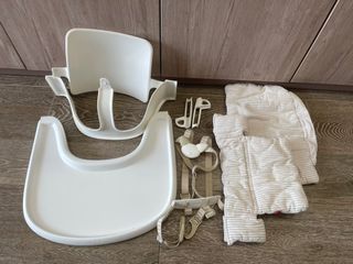 （分類：）位於 。 由 chan.phoebe 提交（商品編號 1304272901，圖片 1）。簡介： 。