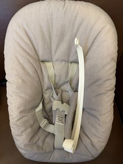 （分類：）位於 。 由 happy_hatti 提交（商品編號 1304130248，圖片 1）。簡介： 。