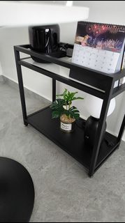 (Category: ) located in . Submitted by juzstore (Listing ID 1304244902, Image 1). Description: .