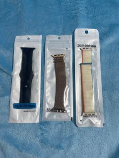 Strap for iwatch