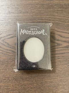 （分類：）位於 。 由 handoolset3 提交（商品編號 1304264660，圖片 1）。簡介： 。