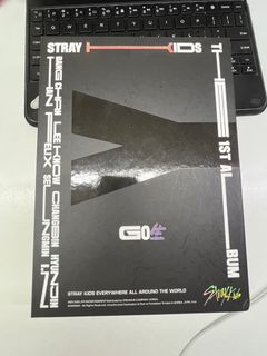 （分類：）位於 。 由 al_325 提交（商品編號 1304130492，圖片 1）。簡介： 。