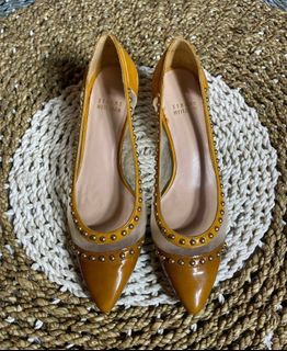 (Kategori: ) berada di . Dikirim oleh zulissazain (ID iklan 1304132432, Gambar 1). Deskripsi: .