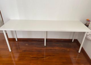 (Category: ) located in . Submitted by jperrin (Listing ID 1304109683, Image 1). Description: .