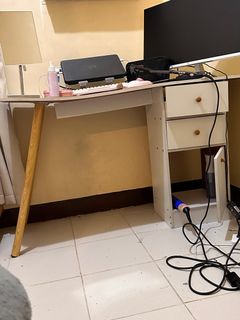 (Category: ) located in . Submitted by zeth28 (Listing ID 1304186290, Image 1). Description: .
