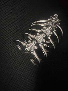 （分類：）位於 。 由 _missC 提交（商品編號 1304106966，圖片 1）。簡介： 。