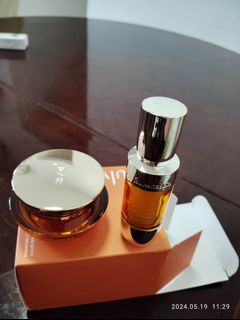 （分類：）位於 。 由 janetho1 提交（商品編號 1304116796，圖片 1）。簡介： 。