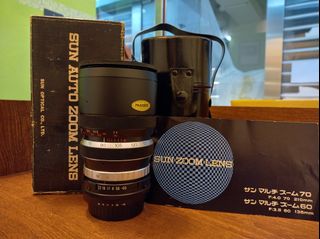（分類：）位於 。 由 landscape-camera 提交（商品編號 1304235121，圖片 1）。簡介： 。