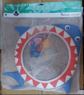 （分類：）位於 。 由 surprise2018 提交（商品編號 1304174860，圖片 1）。簡介： 。