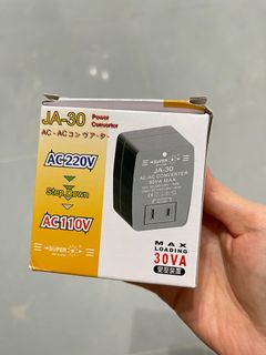 （分類：）位於 。 由 shortmui 提交（商品編號 1304169799，圖片 1）。簡介： 。