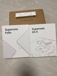 （分類：）位於 。 由 ansonchung95 提交（商品編號 1304127196，圖片 1）。簡介： 。