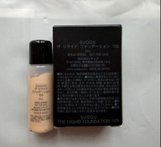 （分類：）位於 。 由 yttckw 提交（商品編號 1304174780，圖片 1）。簡介： 。