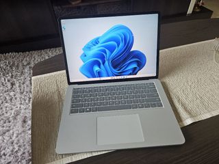 （分類：）位於 。 由 goodseller654 提交（商品編號 1304135274，圖片 1）。簡介： 。