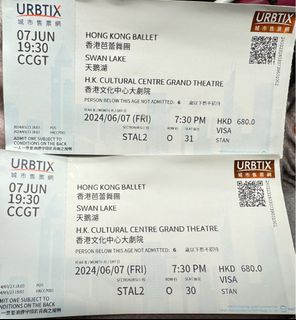 （分類：）位於 。 由 wishlist_store 提交（商品編號 1304258044，圖片 1）。簡介： 。