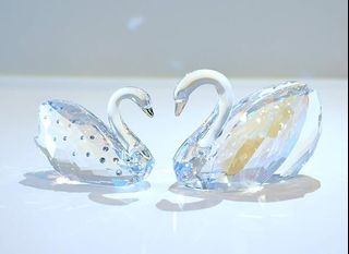 （分類：）位於 。 由 sagashop 提交（商品編號 1304252281，圖片 1）。簡介： 。