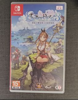 （分類：）位於 。 由 peteap 提交（商品編號 1304136475，圖片 1）。簡介： 。