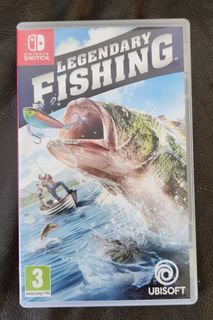 （分類：）位於 。 由 raywing7 提交（商品編號 1304161339，圖片 1）。簡介： 。