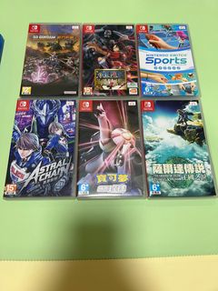 （分類：）位於 。 由 yu34798 提交（商品編號 1304107989，圖片 1）。簡介： 。