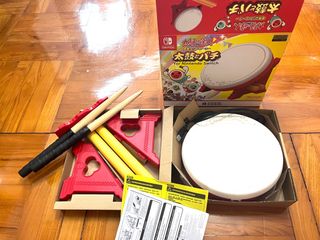 （分類：）位於 。 由 5on99 提交（商品編號 1304201836，圖片 1）。簡介： 。
