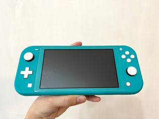 （分類：）位於 。 由 jannn13 提交（商品編號 1304202762，圖片 1）。簡介： 。