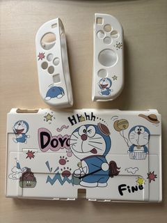（分類：）位於 。 由 zero46817 提交（商品編號 1304162444，圖片 1）。簡介： 。
