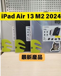（分類：）位於 。 由 orange_1014 提交（商品編號 1304215590，圖片 1）。簡介： 。