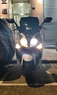 （分類：）位於 。 由 ecogong 提交（商品編號 1304223832，圖片 1）。簡介： 。