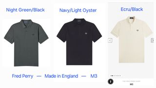 (Category: ) located in . Submitted by mxsells (Listing ID 1304228306, Image 1). Description: .