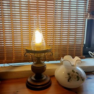 (Category: ) located in . Submitted by jass.mateen (Listing ID 1304130881, Image 1). Description: .