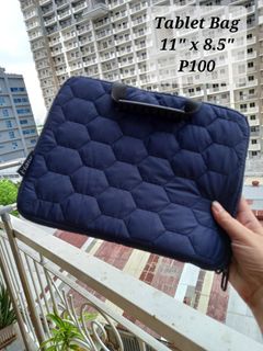 (Category: ) located in . Submitted by Manding.Soling (Listing ID 1304093865, Image 1). Description: .