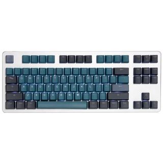 (Category: ) located in . Submitted by tidyshift (Listing ID 1299342289, Image 1). Description: .