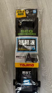 （分類：）位於 。 由 vickowong 提交（商品編號 1304165615，圖片 1）。簡介： 。