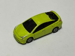（分類：）位於 。 由 tomica_vintage2022 提交（商品編號 1304184955，圖片 1）。簡介： 。