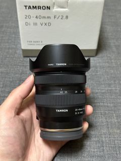 （分類：）位於 。 由 darren0505 提交（商品編號 1304105743，圖片 1）。簡介： 。