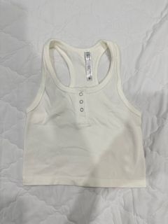 (Category: ) located in . Submitted by xiaolongbae (Listing ID 1304112128, Image 1). Description: .