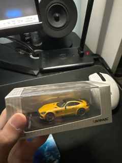 100+ 件抵買tarmac amg ｜玩具u0026 遊戲類｜CarousellHong Kong