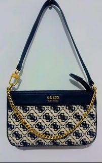 (Kategori: ) berada di . Dikirim oleh isnarf (ID iklan 1304246206, Gambar 1). Deskripsi: .