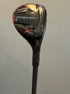 (Category: ) located in . Submitted by lehoward (Listing ID 1304167458, Image 1). Description: .