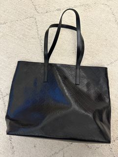 （分類：）位於 。 由 steffimhkg 提交（商品編號 1304110711，圖片 1）。簡介： 。