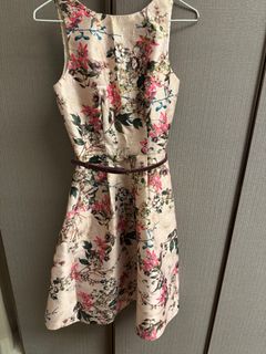 （分類：）位於 。 由 shelmama 提交（商品編號 1304203438，圖片 1）。簡介： 。