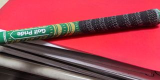 （分類：）位於 。 由 andhklam 提交（商品編號 1304214945，圖片 1）。簡介： 。