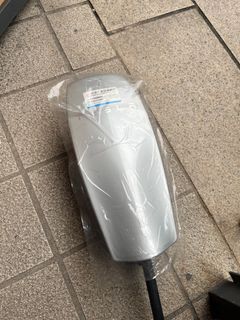 （分類：）位於 。 由 kenfork813 提交（商品編號 1304126587，圖片 1）。簡介： 。